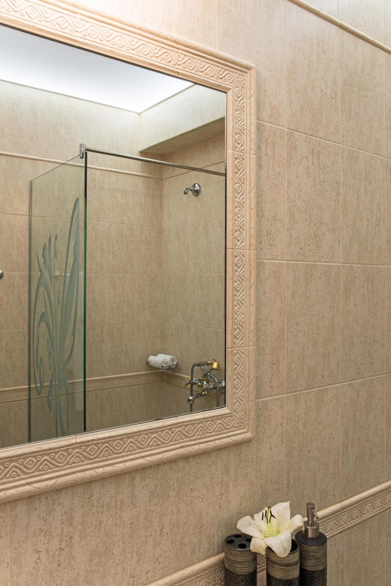 Chiflika Family Hotel Asenovgrad ห้อง รูปภาพ